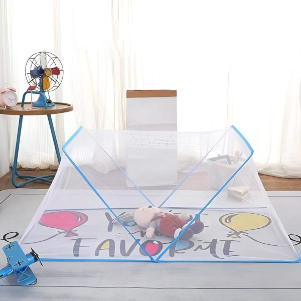 Home Accessories