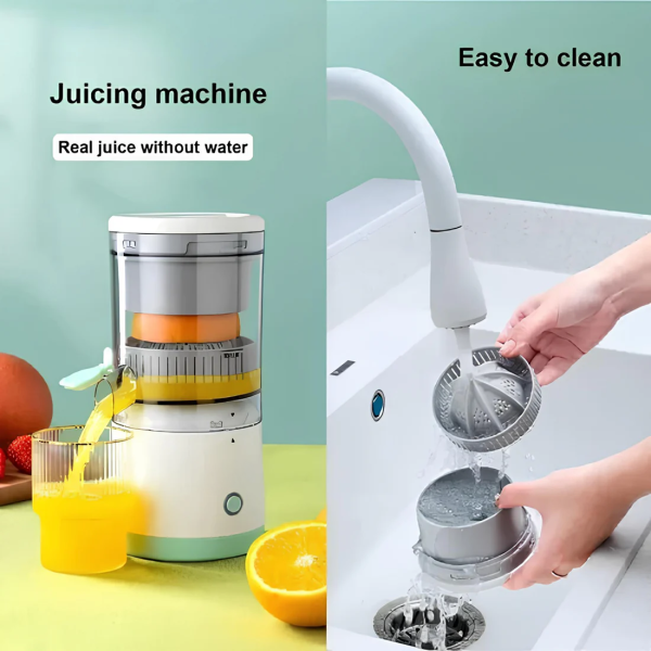 Kitchen Accessories